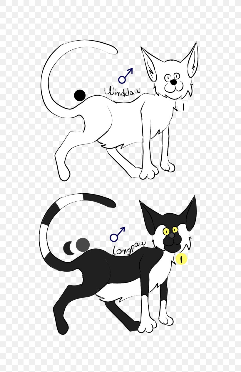 Whiskers Cat Drawing /m/02csf Clip Art, PNG, 632x1264px, Whiskers, Area, Artwork, Black, Black And White Download Free