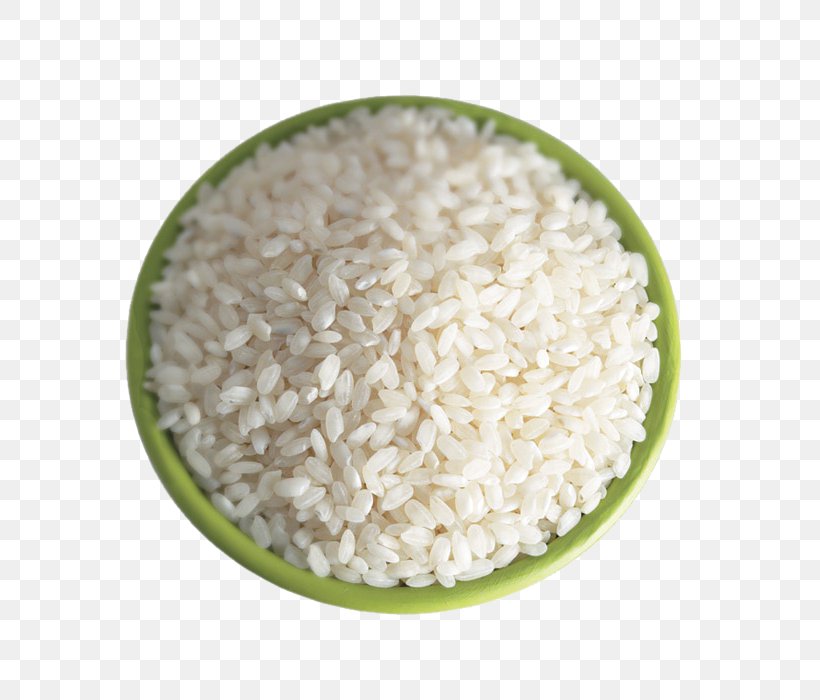 White Rice Quinoa, PNG, 700x700px, White Rice, Arborio Rice, Brown Rice, Cereal, Commodity Download Free