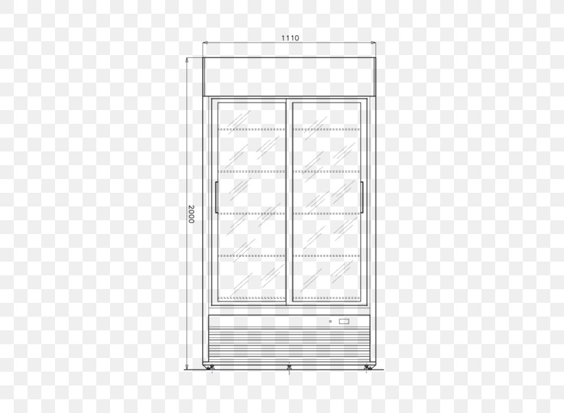Window Furniture Line, PNG, 600x600px, Window, Area, Furniture, Home Door, Rectangle Download Free