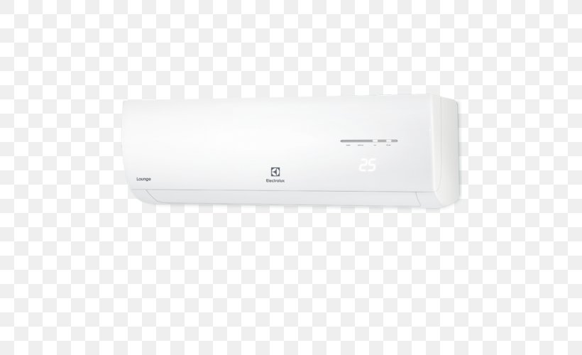 Wireless Access Points Multimedia, PNG, 500x500px, Wireless Access Points, Air Conditioning, Electronic Device, Electronics, Electronics Accessory Download Free