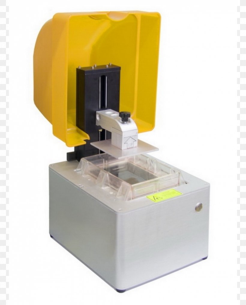 3D Printing Stereolithography Printer 3D Computer Graphics, PNG, 825x1024px, 3d Computer Graphics, 3d Printing, 3d Printing Filament, 3d Printing Processes, 3d Scanner Download Free