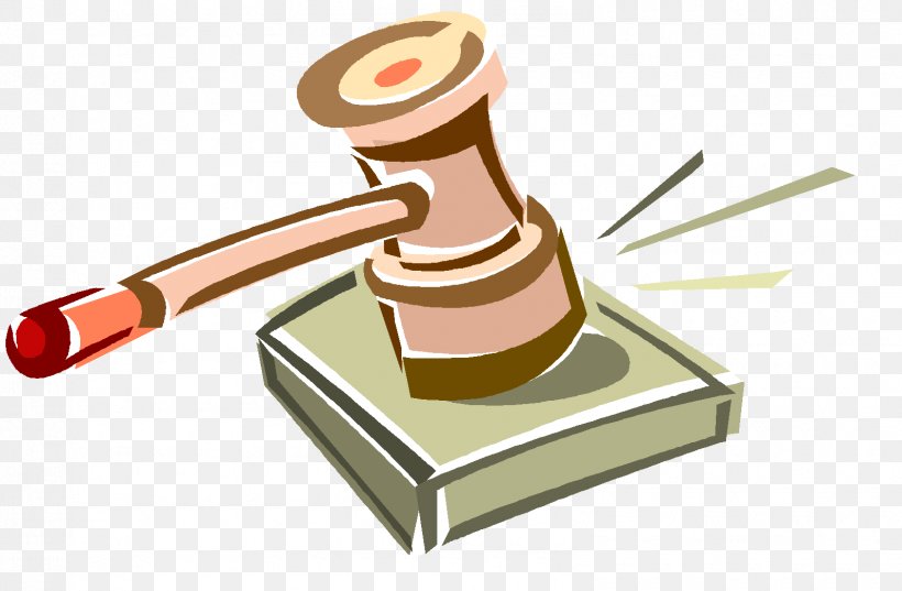 Action Auctioneers Gavel Knarvikmila Blog Clip Art, PNG, 1595x1046px, Gavel, Blog, Finger, Hand, Judge Download Free