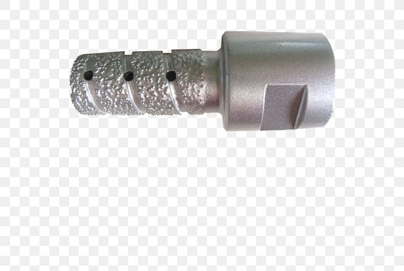 Augers Tool Drill Bit Diamond Household Hardware, PNG, 551x551px, Augers, Diamond, Drill Bit, Forage, Hardware Download Free