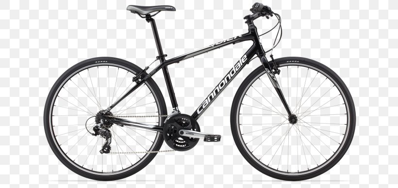 Bicycle Shop Cycling Hybrid Bicycle City Bicycle, PNG, 725x388px, Bicycle, Bicycle Accessory, Bicycle Drivetrain Part, Bicycle Fork, Bicycle Frame Download Free