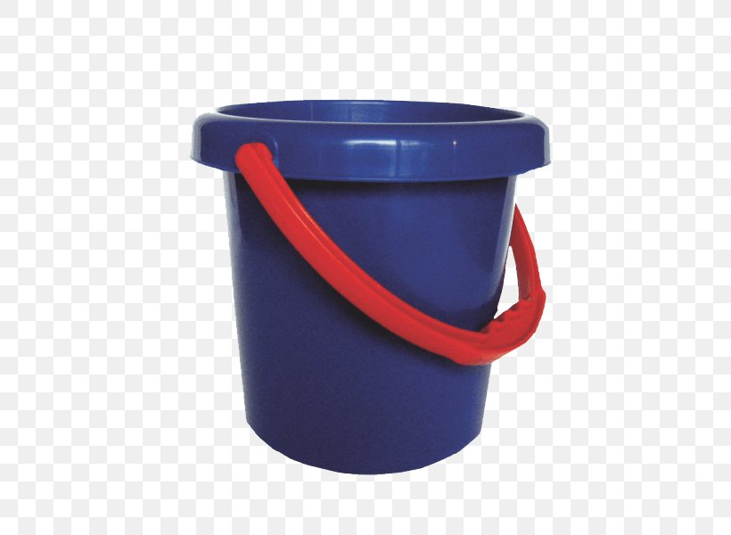 Bucket Plastic Container Lid, PNG, 600x600px, Plastic, Barrel, Blue, Bucket, Cobalt Blue Download Free