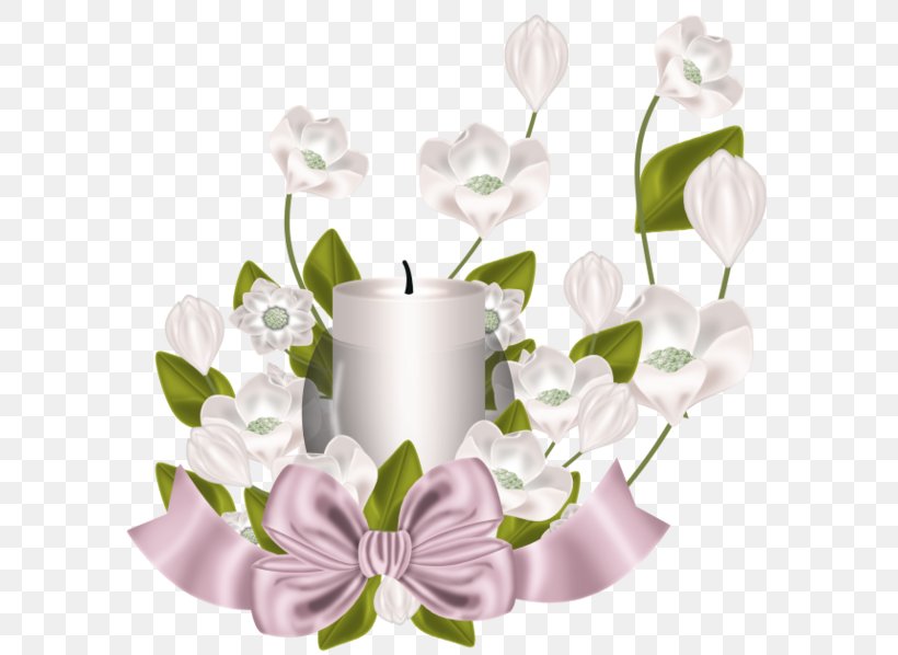 Candle First Communion Clip Art, PNG, 600x598px, Candle, Bridegroom, Cut Flowers, Easter, Eucharist Download Free