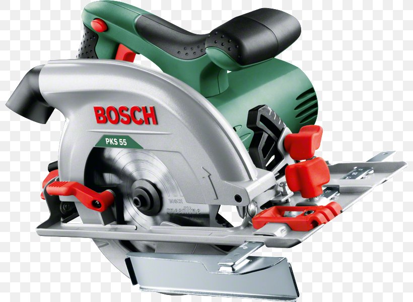 Circular Saw Multi-tool Robert Bosch GmbH, PNG, 800x599px, Circular Saw, Angle Grinder, Band Saws, Cordless, Cutting Download Free