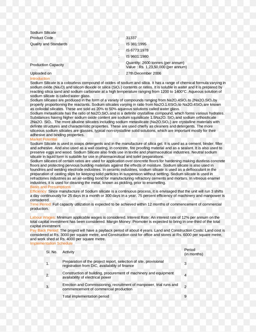 Document Health Organization Information Management, PNG, 1700x2200px, Document, Area, Civil Servant, Google Docs, Health Download Free