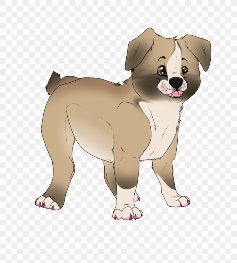 Dog Breed Puppy Non-sporting Group Companion Dog, PNG, 848x942px, Dog Breed, Breed, Breed Group Dog, Carnivoran, Companion Dog Download Free