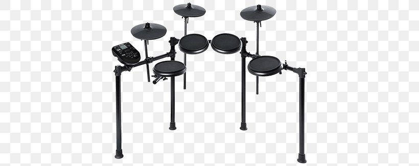 Electronic Drums Alesis Roland V-Drums, PNG, 800x325px, Electronic Drums, Alesis, Audio, Audio Equipment, Bass Drums Download Free