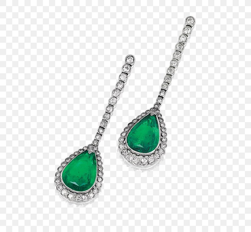 Emerald Image Jewellery Transparency, PNG, 666x760px, Emerald, Backpack, Bag, Belt, Body Jewelry Download Free