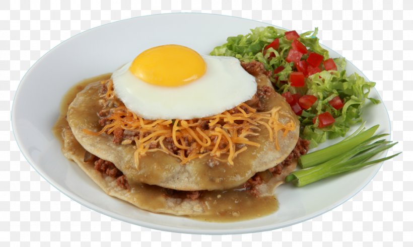Enchilada New Mexican Cuisine Fried Egg Recipe, PNG, 936x561px, Enchilada, American Food, Asian Food, Breakfast, Breakfast Sandwich Download Free
