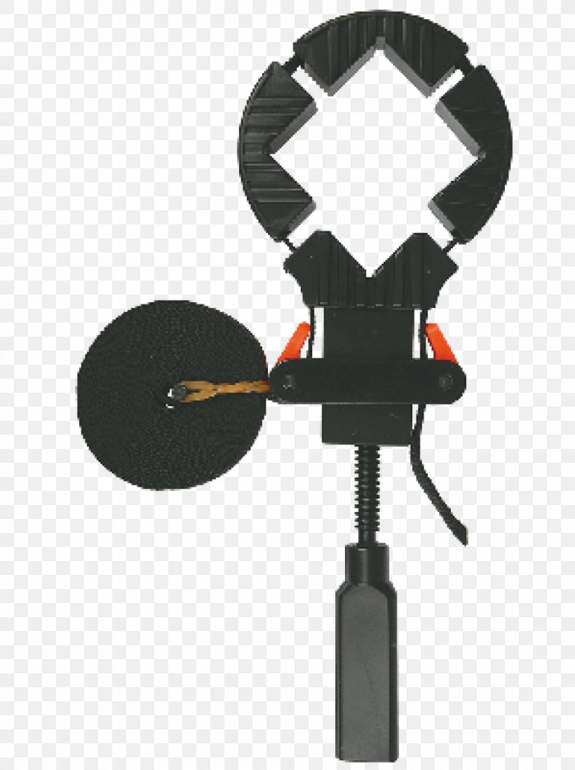 F-clamp Tool Vise Joiner Millimeter, PNG, 1000x1340px, Fclamp, Artikel, Carpenter, Hardware, Joiner Download Free