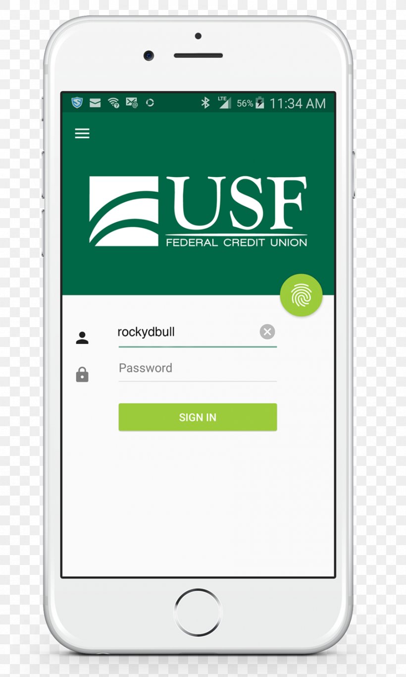 Feature Phone Smartphone USF Federal Credit Union Mobile Banking Air Force Federal Credit Union, PNG, 900x1500px, Feature Phone, Air Force Federal Credit Union, App Store, Area, Bank Download Free