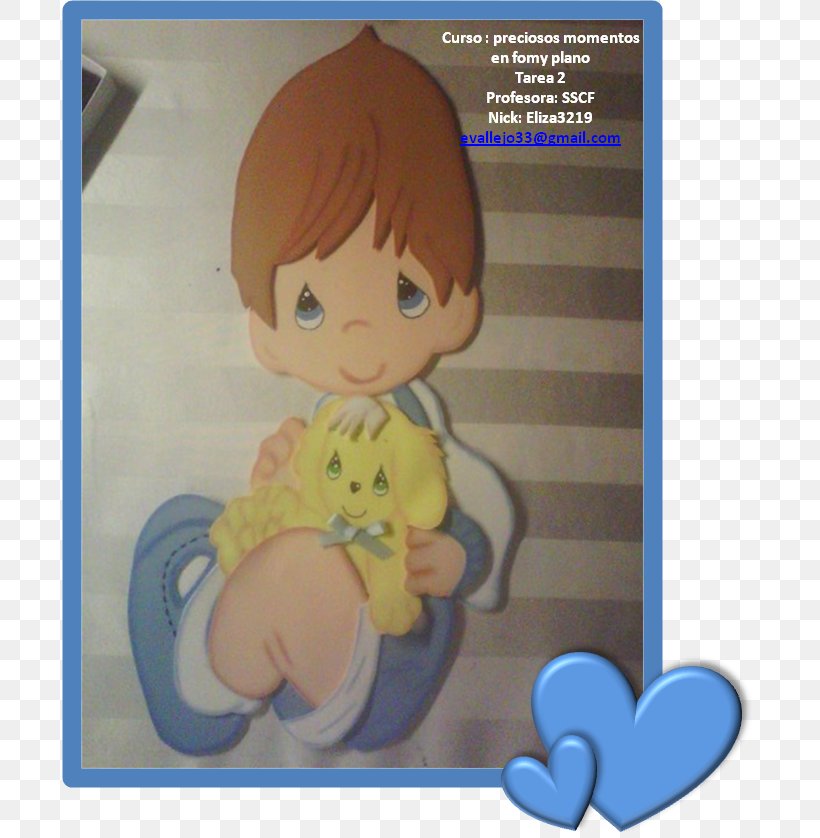 Figurine Cartoon Toddler Material, PNG, 695x838px, Figurine, Blue, Cartoon, Child, Fictional Character Download Free
