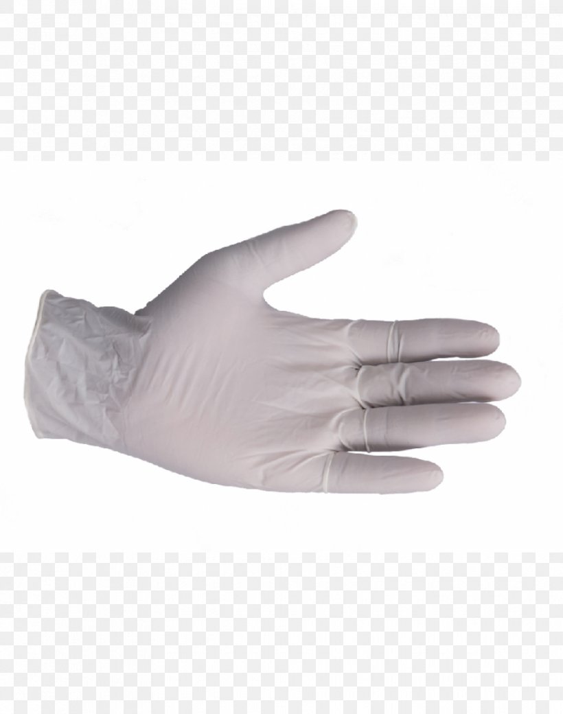 Finger Hand Model Glove, PNG, 930x1180px, Finger, Glove, Hand, Hand Model, Safety Download Free