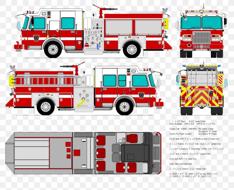 Fire Engine Fire Department Car Firefighter Ambulance, PNG, 1214x988px, Fire Engine, Ambulance, American Lafrance, Automotive Design, Brand Download Free