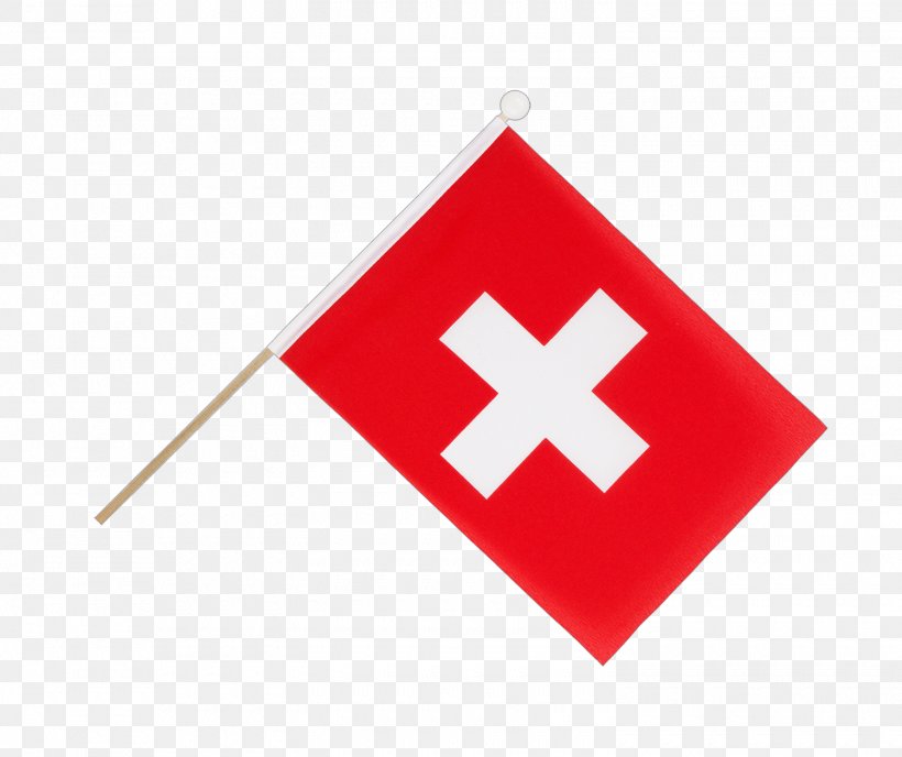Flag Of Switzerland Fahne San-Gym Fitness And Kickboxing Art, PNG, 1500x1260px, Flag, Art, Bielbienne, Fahne, Flag Of Switzerland Download Free