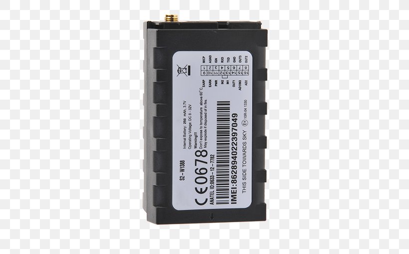 Flash Memory Electronics Electric Battery Computer Memory Mobile Phones, PNG, 510x510px, Flash Memory, Battery, Computer Component, Computer Memory, Electric Battery Download Free