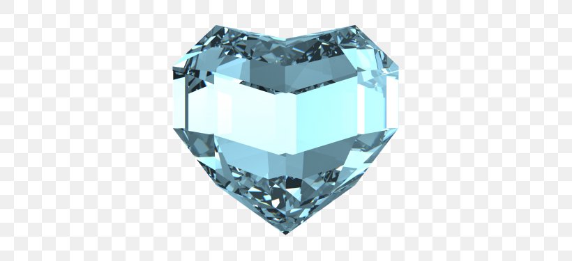 Gemstone, PNG, 375x375px, 3d Computer Graphics, Gemstone, Crystal, Jewellery Download Free