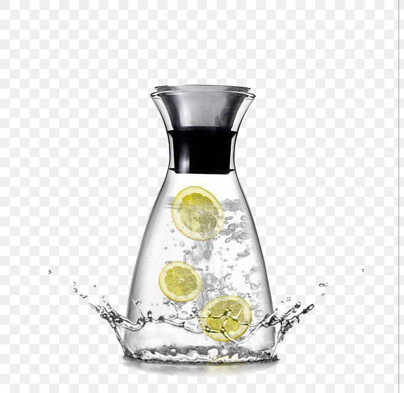 Glass Teapot Jug Cup Stainless Steel, PNG, 801x799px, Glass, Barware, Borosilicate Glass, Bottle, Carafe Download Free