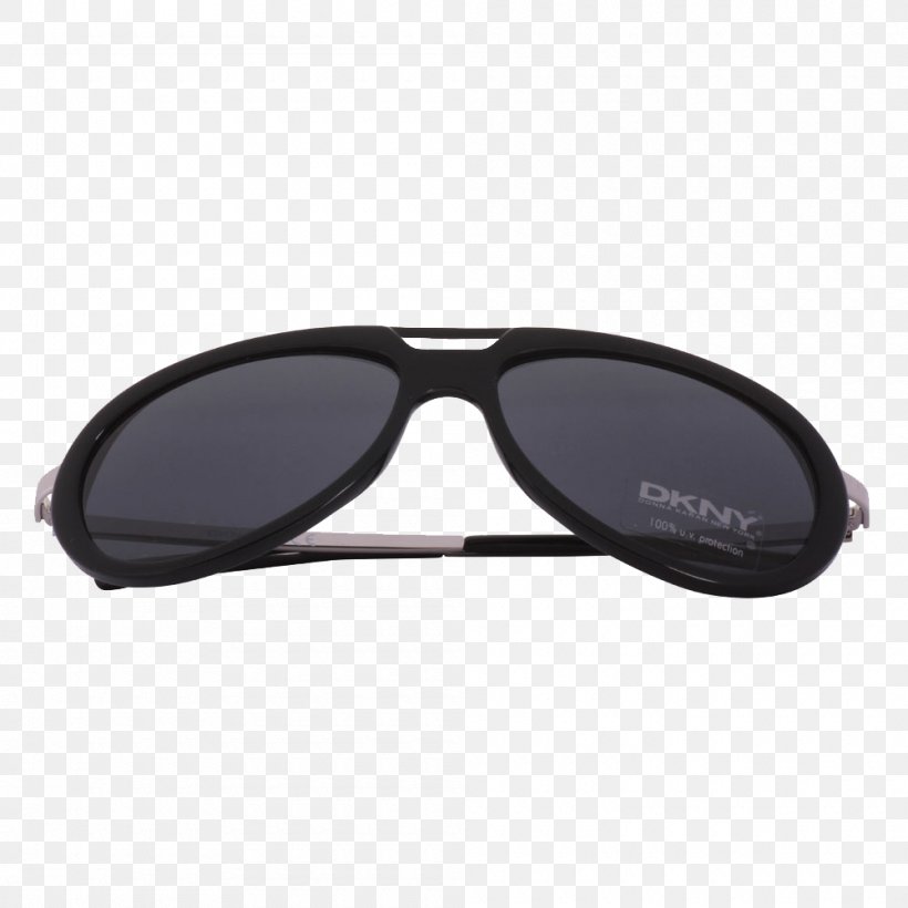 Goggles Sunglasses Luxury Goods, PNG, 1000x1000px, Goggles, Brand, Clothing, Designer, Dkny Download Free