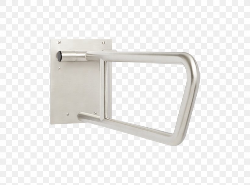 Grab Bar Hinge Accessibility Safety Household Hardware, PNG, 1080x800px, Grab Bar, Accessibility, Ageing, Aging In Place, Bathroom Download Free