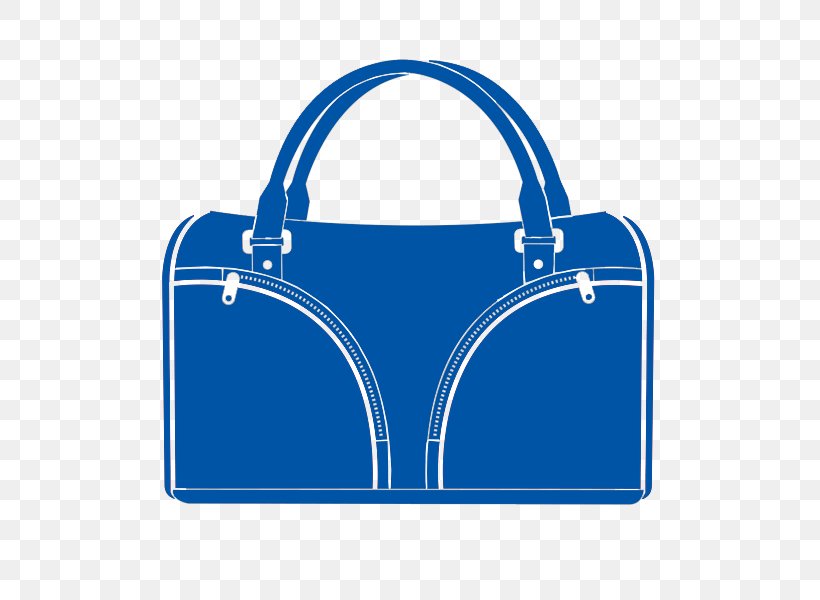 Handbag Clothing Accessories Fashion, PNG, 550x600px, Bag, Area, Azure, Baggage, Blue Download Free