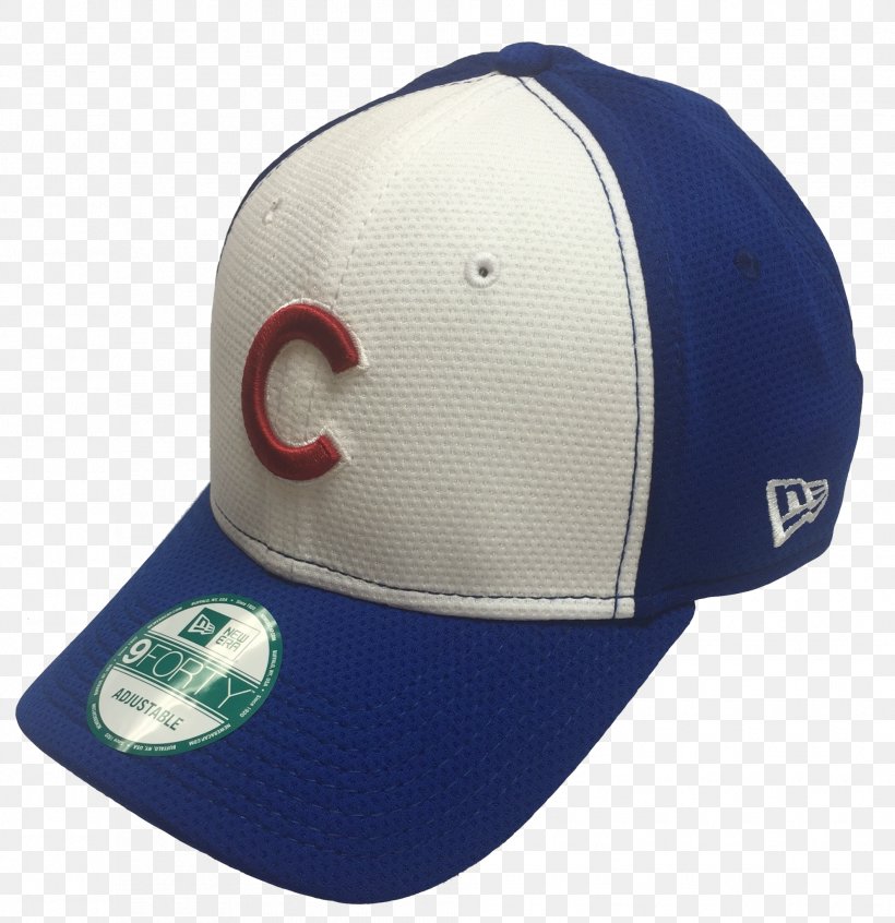 Hat Baseball Cap Chicago Cubs New Era Cap Company 59Fifty, PNG, 1985x2048px, Hat, Baseball, Baseball Cap, Cap, Chicago Download Free