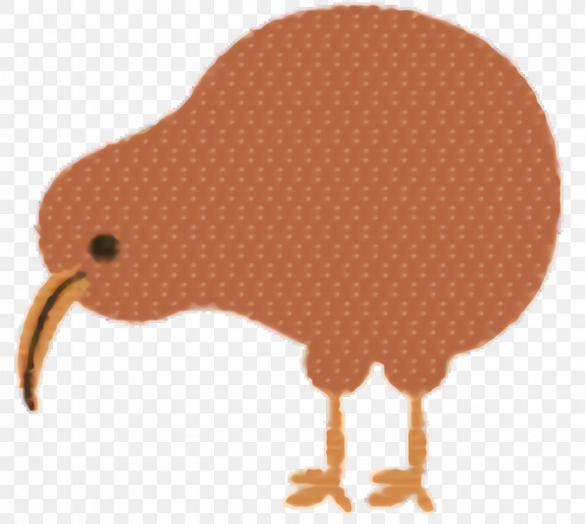 Kiwi Bird, PNG, 976x876px, Chicken, Beak, Bird, Cartoon, Flightless Bird Download Free