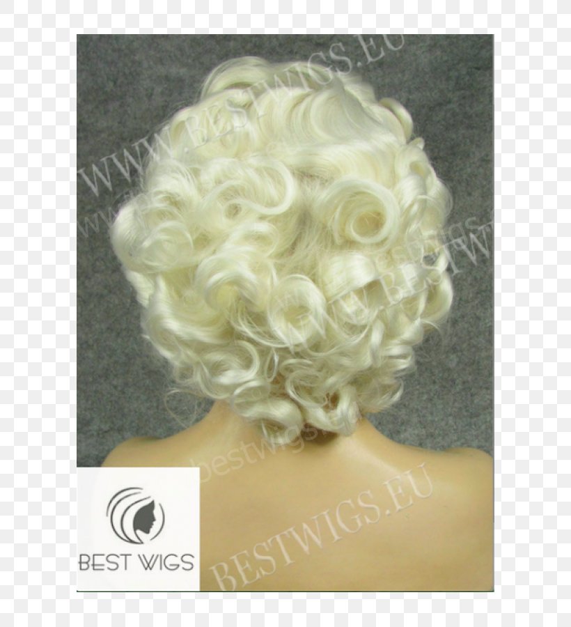 Lace Wig Blond Synthetic Fiber, PNG, 600x900px, Wig, Artificial Hair Integrations, Blond, Blue, Body Download Free