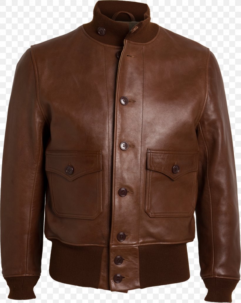 Leather Jacket Chapal Clothing, PNG, 953x1200px, Leather Jacket, Blouson, Brown, Clothing, Coat Download Free