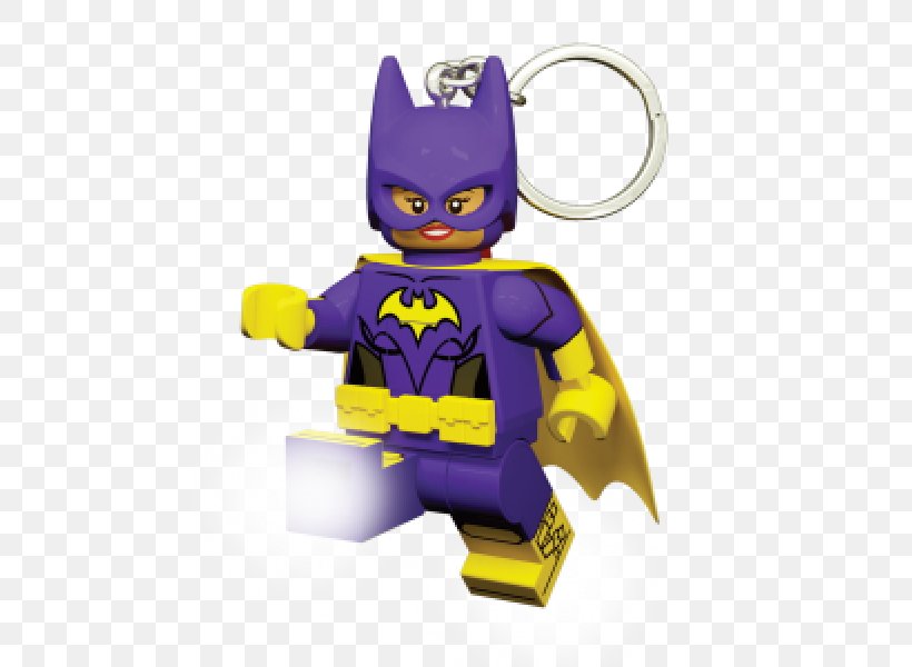Lego Batman 2: DC Super Heroes Batgirl Joker Lego Batman 3: Beyond Gotham, PNG, 800x600px, Batman, Batgirl, Batman The Animated Series, Fictional Character, Figurine Download Free