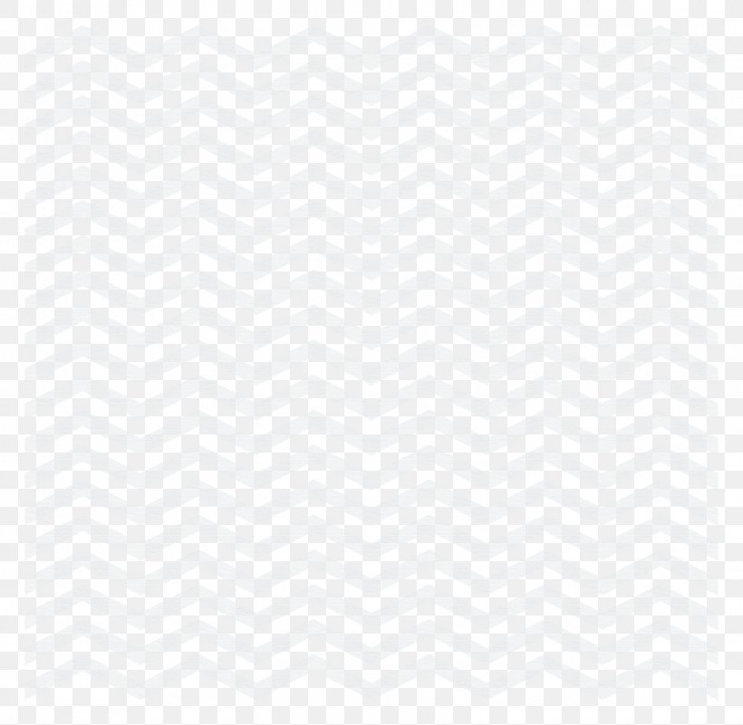 Line Angle Point, PNG, 1600x1564px, Point, Area, Black, Rectangle, White Download Free