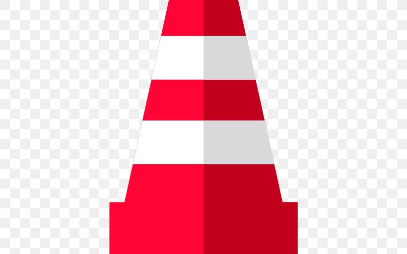 Line Triangle, PNG, 512x512px, Triangle, Cone, Red Download Free