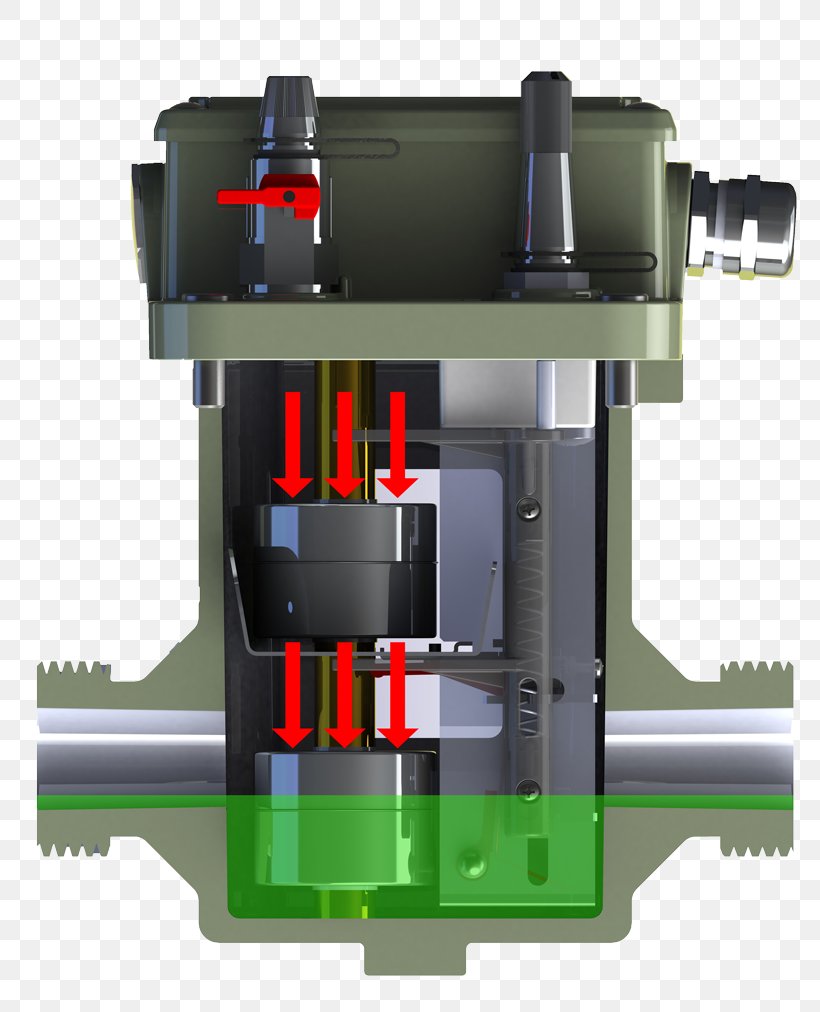 Machine Tool Buchholz Relay Dielectric, PNG, 800x1012px, Machine Tool, Buchholz Relay, Dielectric, Hardware, July 16 Download Free