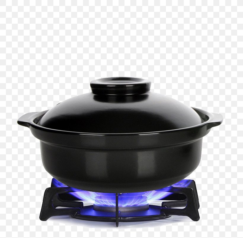 Malatang Clay Pot Cooking Stock Pot Casserole Steaming, PNG, 800x802px, Malatang, Casserole, Clay Pot Cooking, Cooking, Cookware Accessory Download Free