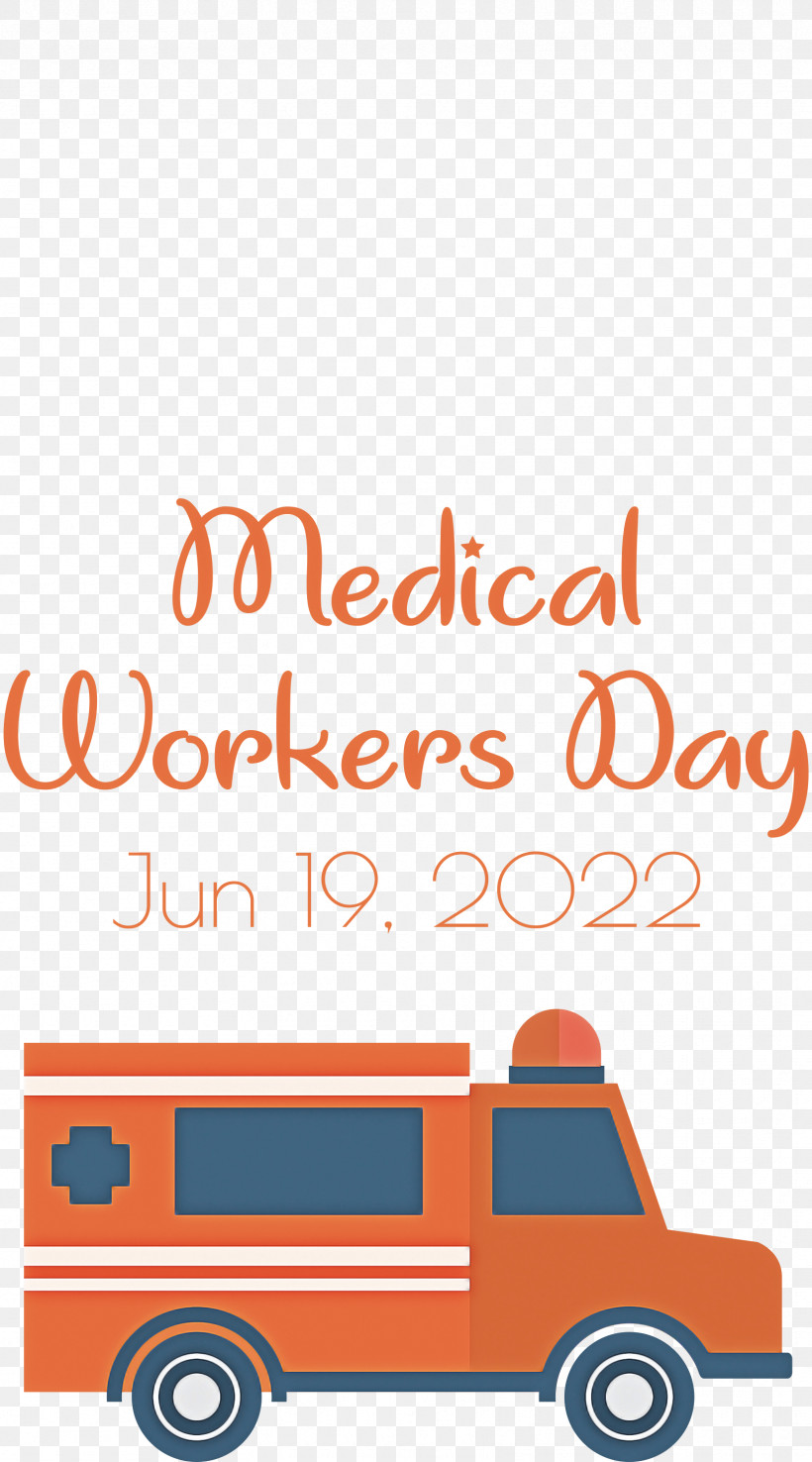 Medical Workers Day, PNG, 1666x3000px, Medical Workers Day, Geometry, Line, Logo, Mathematics Download Free