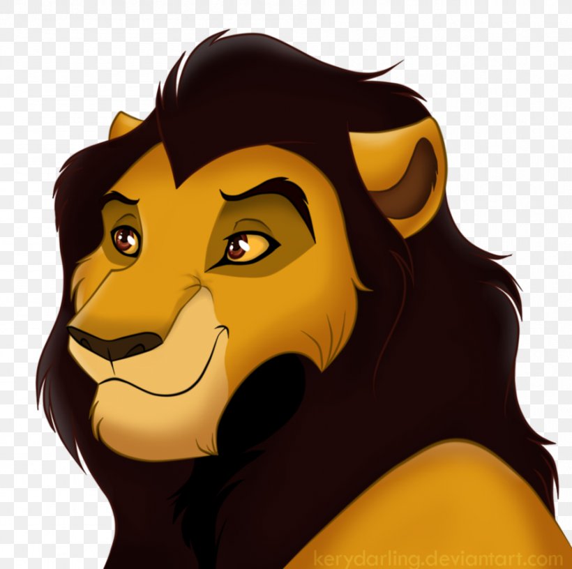 Mufasa The Lion King Shenzi Ahadi, PNG, 896x892px, Mufasa, Ahadi, Art, Bear, Big Cats Download Free