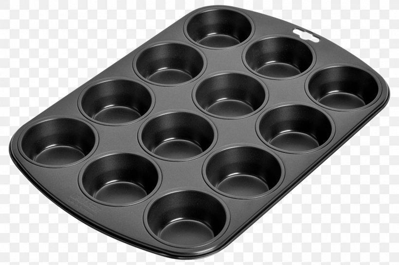 Muffin Tin Cupcake Mold Baking, PNG, 1500x1000px, Muffin, Baking, Cake, Cookware, Cookware And Bakeware Download Free