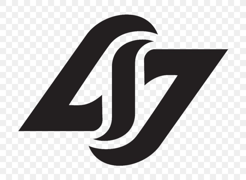 North America League Of Legends Championship Series Counter-Strike: Global Offensive CLG Red 2016 Summer North American League Of Legends Championship Series, PNG, 772x600px, League Of Legends, Aphromoo, Black And White, Brand, Clg Red Download Free