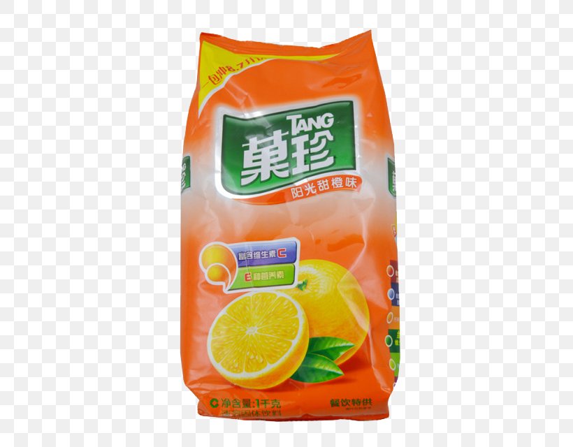 Orange Drink Lemon-lime Drink Flavor, PNG, 640x640px, Orange Drink, Citric Acid, Citrus, Drink, Flavor Download Free