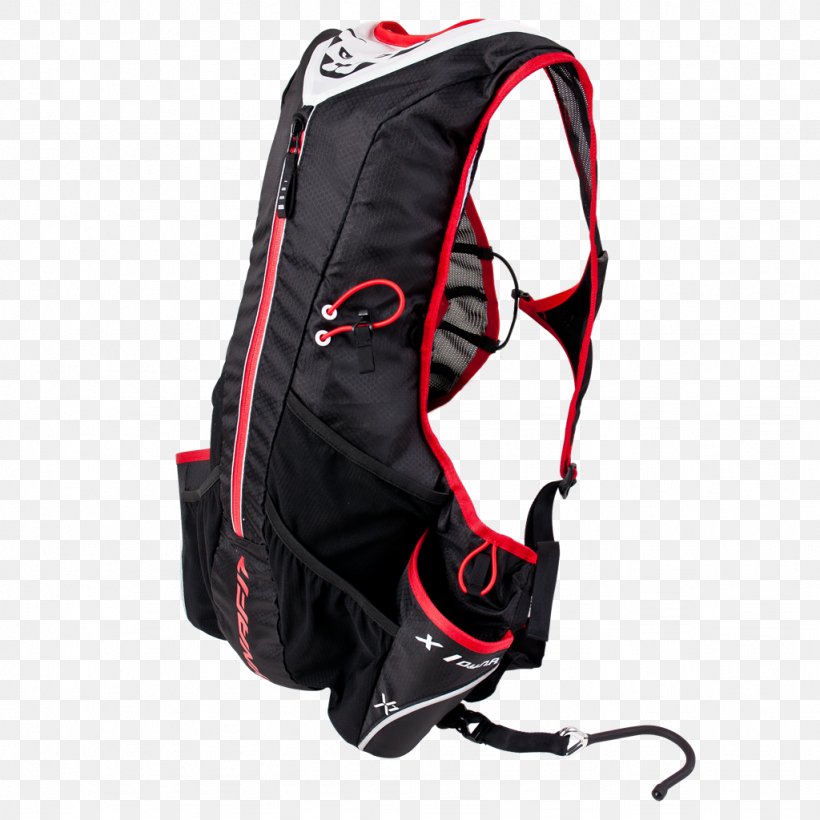 Ortlieb Velocity 24L Backpack Trail Running Mens Hoka Challenger ATR 2 Bag, PNG, 1024x1024px, Backpack, Bag, Bicycle, Black, Bum Bags Download Free