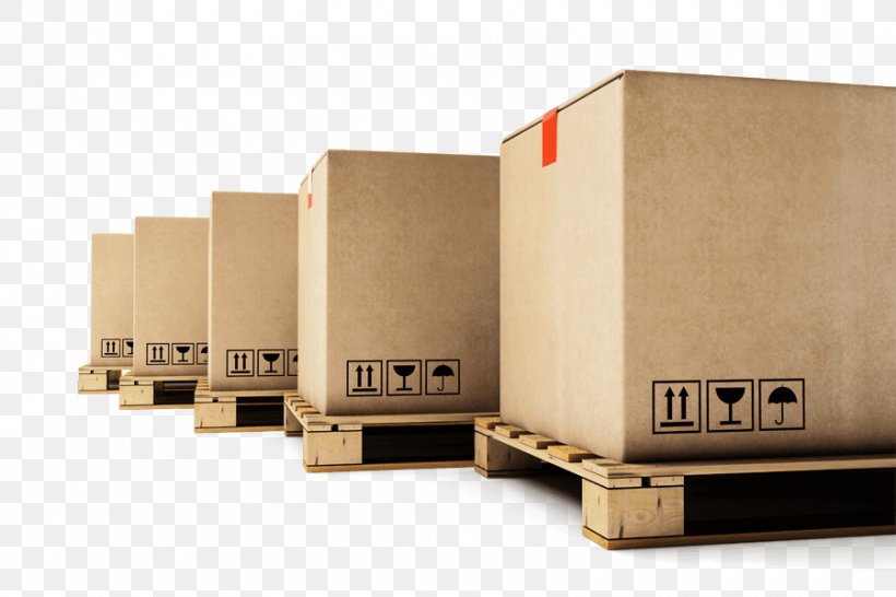 Package Delivery Logistics Cargo Freight Transport Parcel, PNG, 900x600px, Package Delivery, Box, Business, Cargo, Carton Download Free
