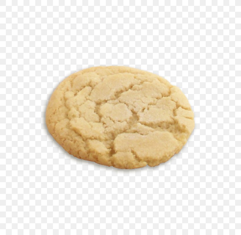 Peanut Butter Cookie Amaretti Di Saronno Cobbler Biscuits Sugar Cookie, PNG, 800x800px, Peanut Butter Cookie, Amaretti Di Saronno, Baked Goods, Baking, Biscuit Download Free