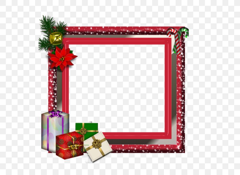 Picture Frames Rectangle Image Text Messaging RED.M, PNG, 600x600px, Picture Frames, Decor, Picture Frame, Rectangle, Red Download Free
