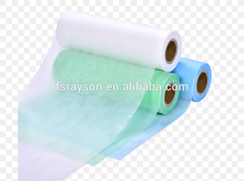 Plastic Recycling Nonwoven Fabric Polypropylene Material, PNG, 700x606px, Plastic, Aqua, Bag, Hardware, Manufacturing Download Free