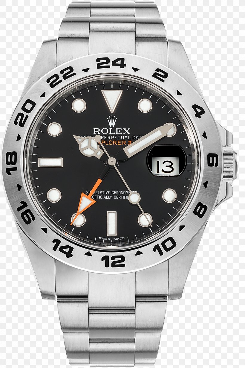 Rolex Submariner Rolex GMT Master II Rolex Datejust Rolex Sea Dweller Rolex Daytona, PNG, 1000x1500px, Rolex Submariner, Brand, Chronometer Watch, Metal, Rolex Download Free