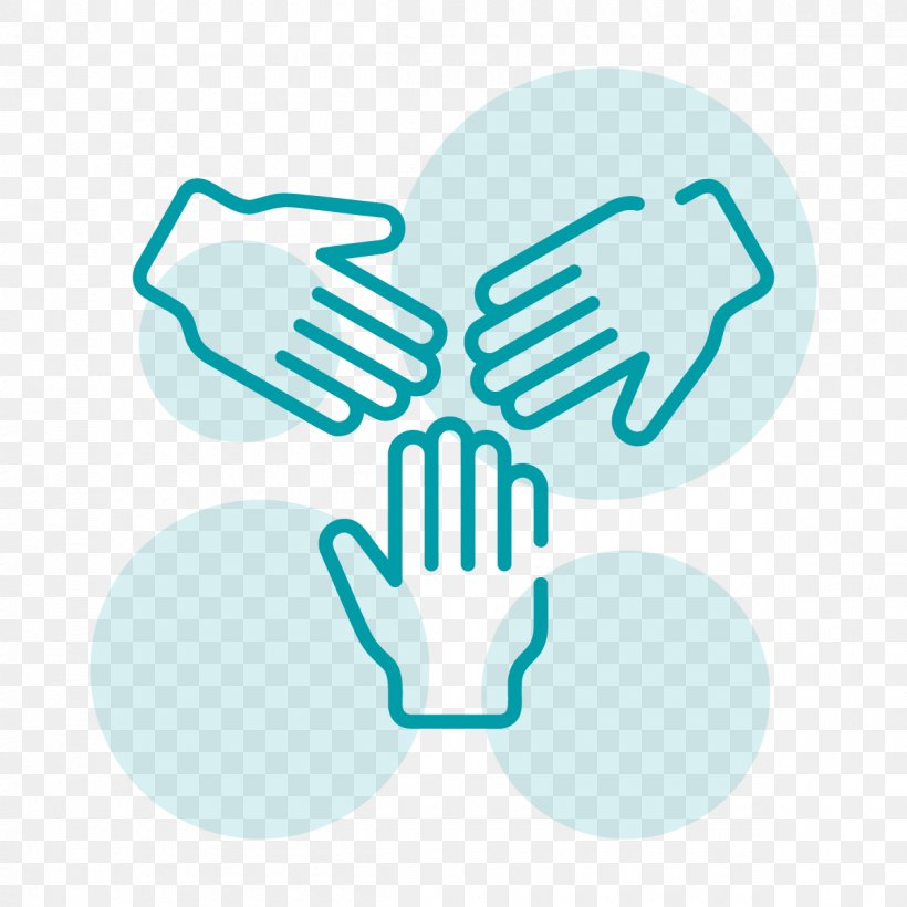 Social Icons, PNG, 1200x1200px, Corporate Social Responsibility, Ansvar, Computer Software, Finger, Gesture Download Free
