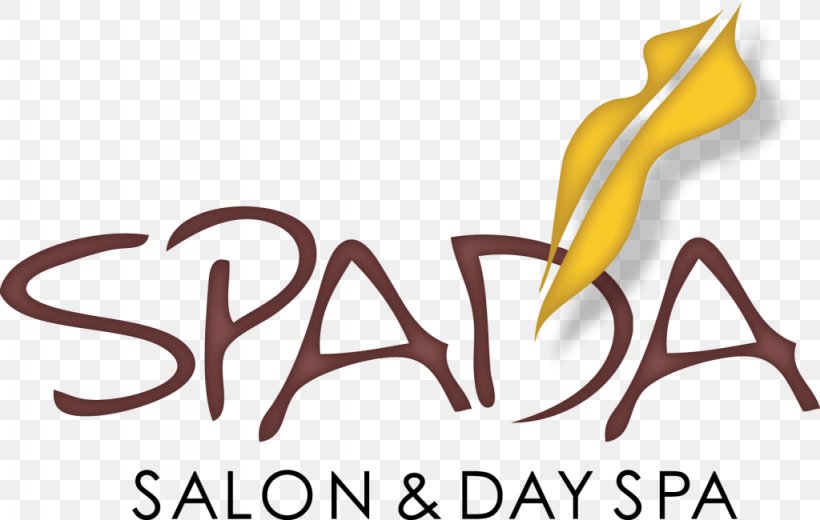 Spada Salon & Day Spa Beauty Parlour Fort Myers, PNG, 1024x650px, Day Spa, Beauty Parlour, Brand, Calligraphy, Florida Download Free